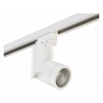 Накладной светильник Lightstar Illumo F A1T051016 LS_A1T051016