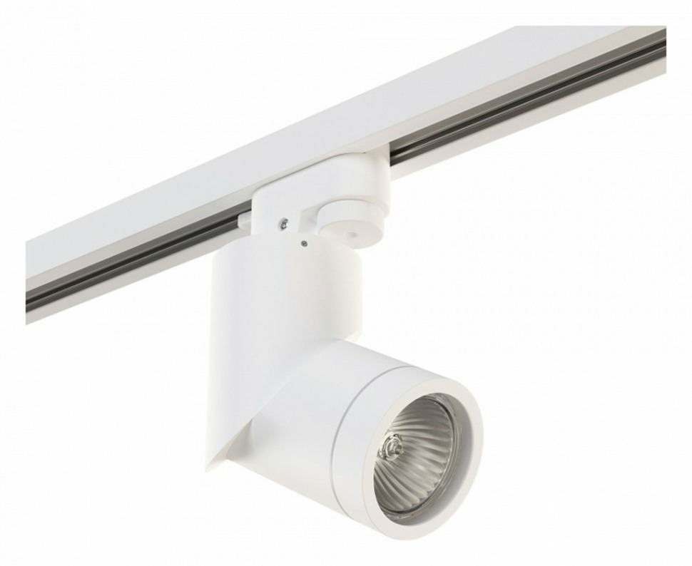 Фото Накладной светильник Lightstar Illumo F A1T051016 LS_A1T051016 - интернет-магазин МегаТерем в Москве