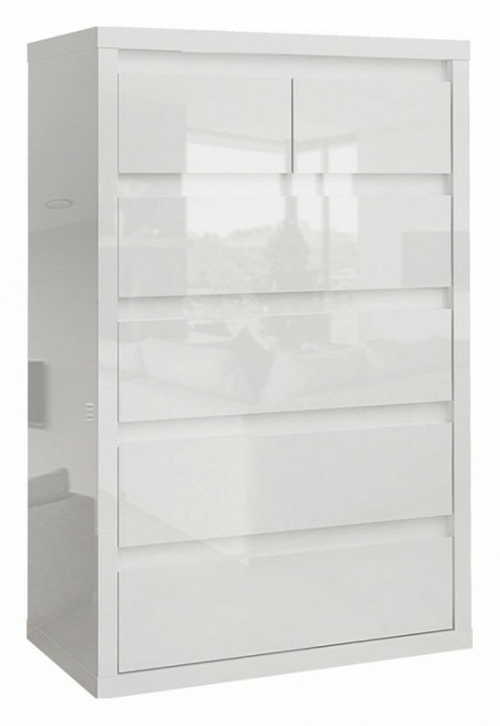 Фото Комод Норден СТЛ.413.05 STL_2020041305000 - интернет-магазин МегаТерем в Москве