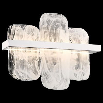 Бра Wertmark Nelly WE158.03...