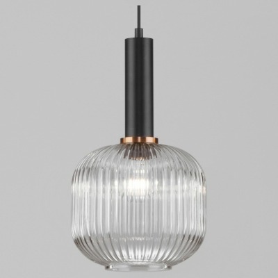 Подвесной светильник Eurosv...