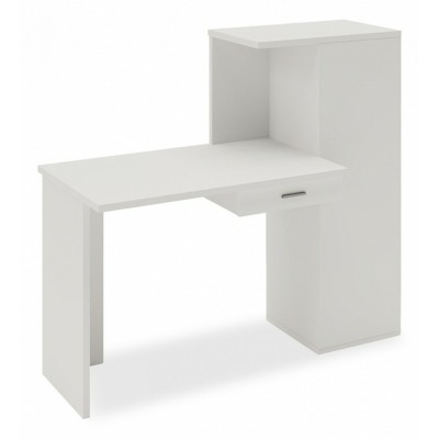 Стол письменный Домино Lite...