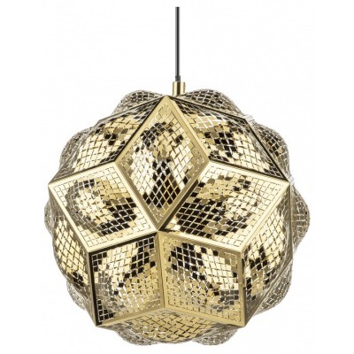 Подвесной светильник Lightstar Fermo 724312 LS_724312