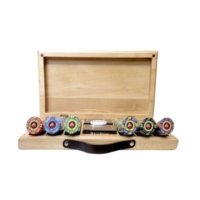 Набор для покера EPT Cerami...