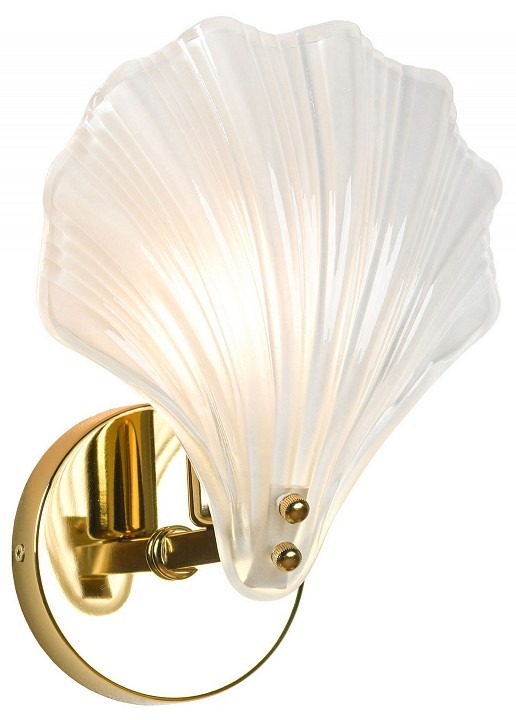 Фото Бра Lussole Hesperia LSP-8833 - интернет-магазин МегаТерем в Москве