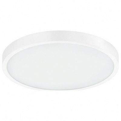 Накладной светильник Eglo F...