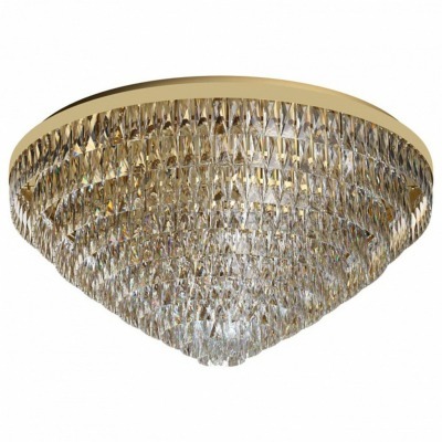 Накладной светильник Eglo V...