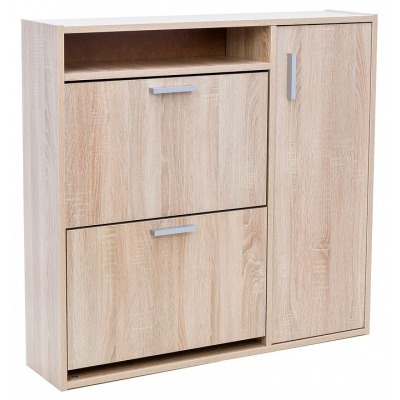 Тумба для обуви Виерра 2 LS...