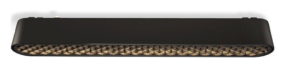 Фото Накладной светильник Wertmark WTH WTH.O21.607.40.12 - интернет-магазин МегаТерем в Москве