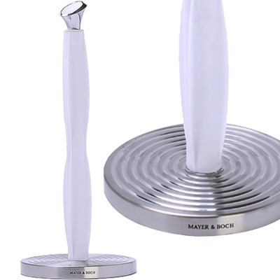 Подставка для бумажных поло...