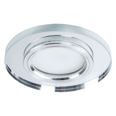 Встраиваемый светильник Art...