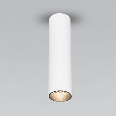 Накладной светильник Elektr...