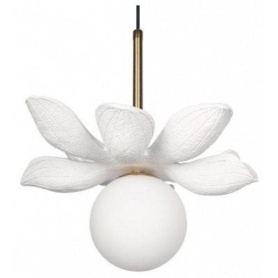 Подвесной светильник Loft i...