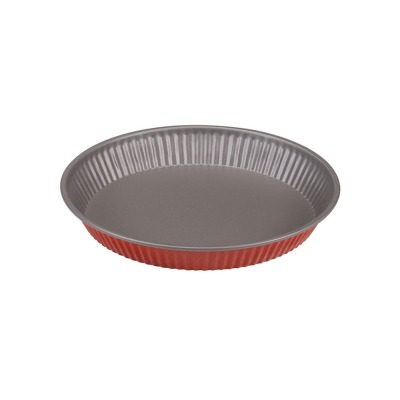 Форма для торта красная 28 ...