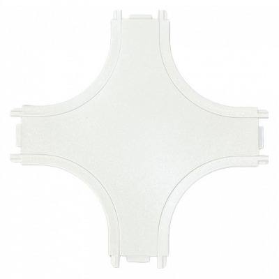 Соединитель X-образный для ...