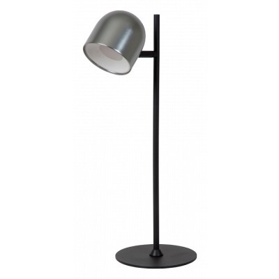 Настольная лампа декоративн...