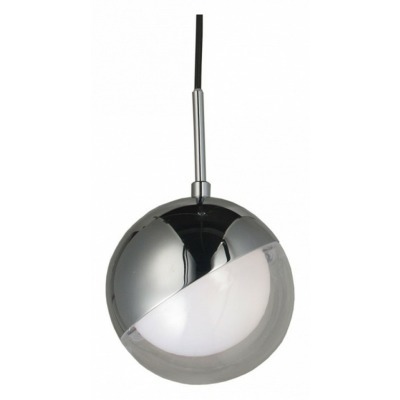 Подвесной светильник Lightstar Dafne 815514 LS_815514