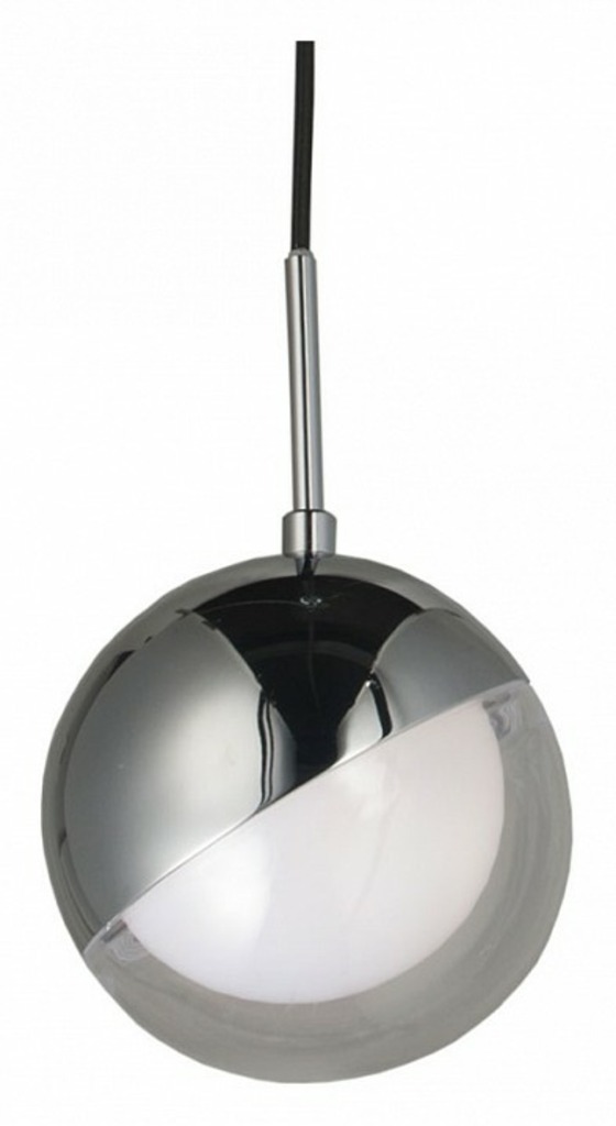 Фото Подвесной светильник Lightstar Dafne 815514 LS_815514 - интернет-магазин МегаТерем в Москве