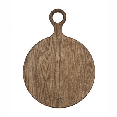 Uneca Доска разделочная дуб...