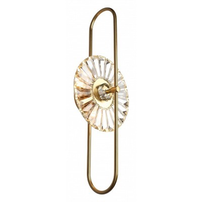 Накладной светильник Aployt Valentayn APL.641.01.03 AP_APL.641.01.03