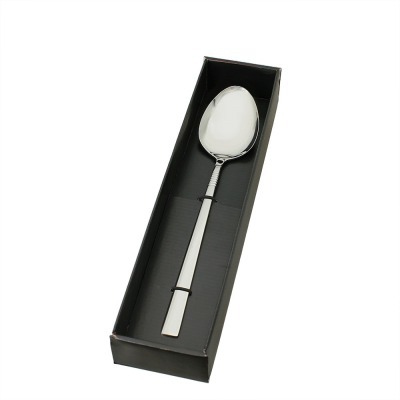 Face Сервировочная ложка VI...