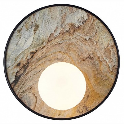 Накладной светильник Favour...