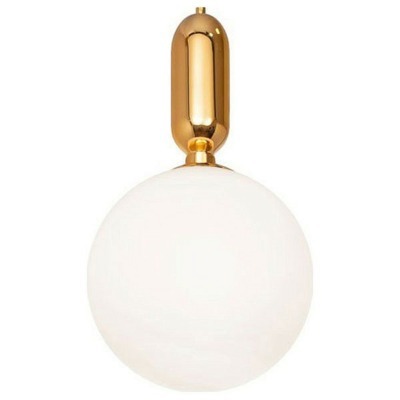 Подвесной светильник Loft i...