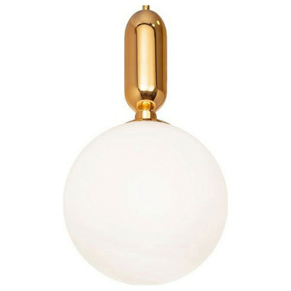 Фото Подвесной светильник Loft it Parachilna 9974-B LF_9974-B - интернет-магазин МегаТерем в Москве