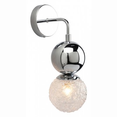 Бра Aployt Violet APL.763.01.01 AP_APL.763.01.01