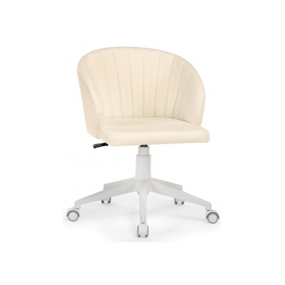 Кресло компьютерное Пард WO...