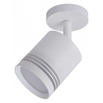 Спот Favourite Darar 3065-1...