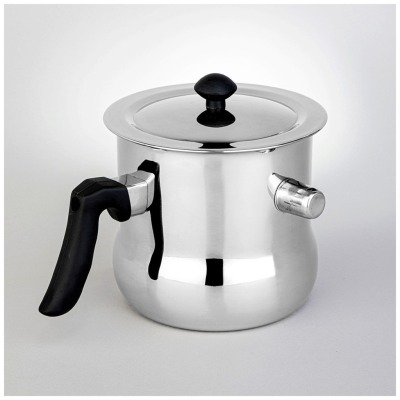 Молоковарка со свистком и к...