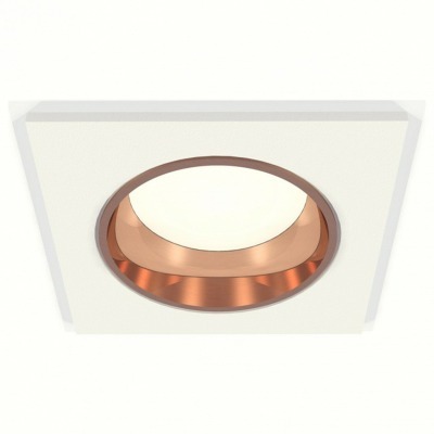 Встраиваемый светильник Amb...
