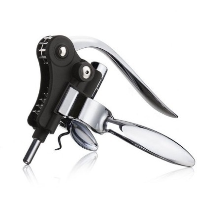 Vacu Vin Штопор рычажный го...