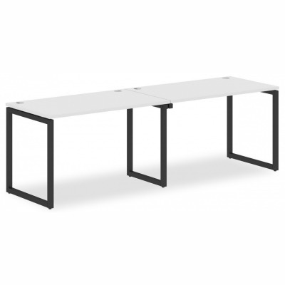 Стол офисный XTEN-Q XQWST 2470 SKY_00-07082753