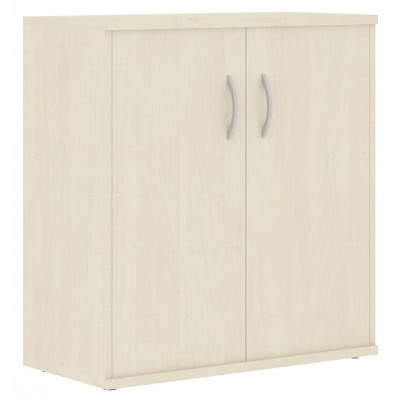 Тумба Imago СТ-3.1 SKY_00-0...