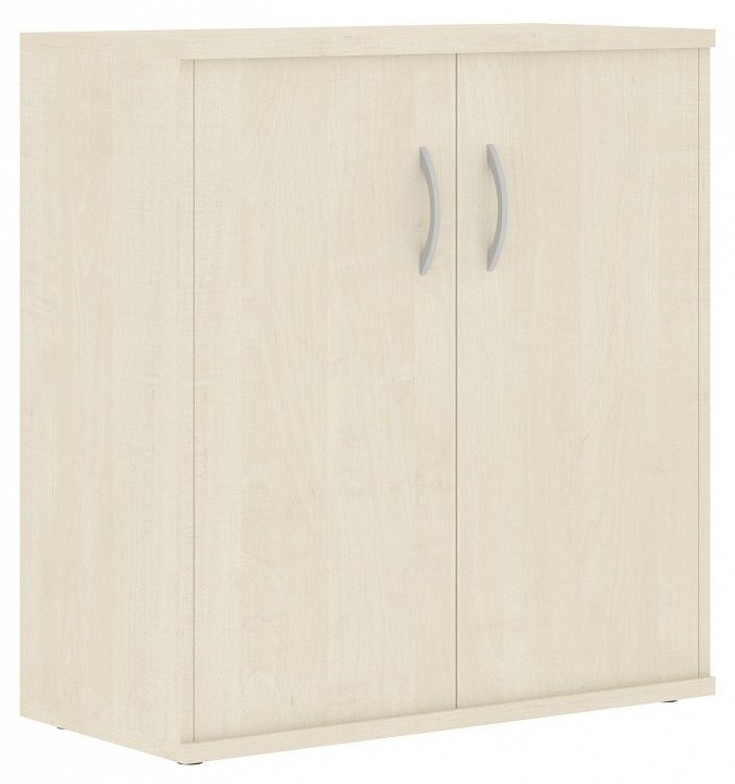 Фото Тумба Imago СТ-3.1 SKY_00-07086073 - интернет-магазин МегаТерем в Москве