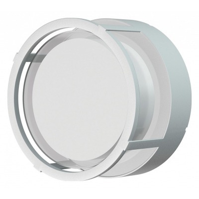 Накладной светильник Mantra Creek 8858 MN_8858