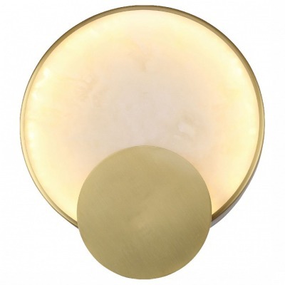 Накладной светильник Favour...