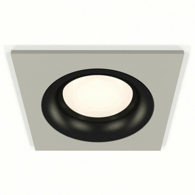 Встраиваемый светильник Amb...