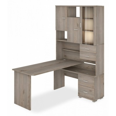 Стол компьютерный Домино Не...