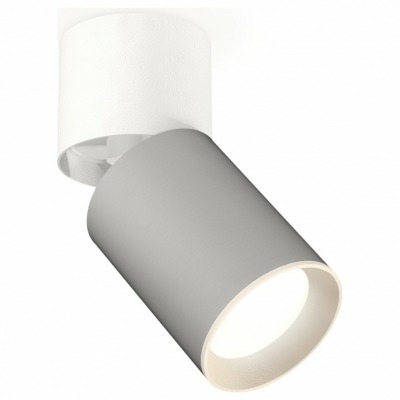 Спот Ambrella Light XM XM63...