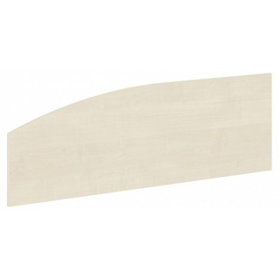 Полка для перегородок Imago ЭКР-3 SKY_sk-01232214