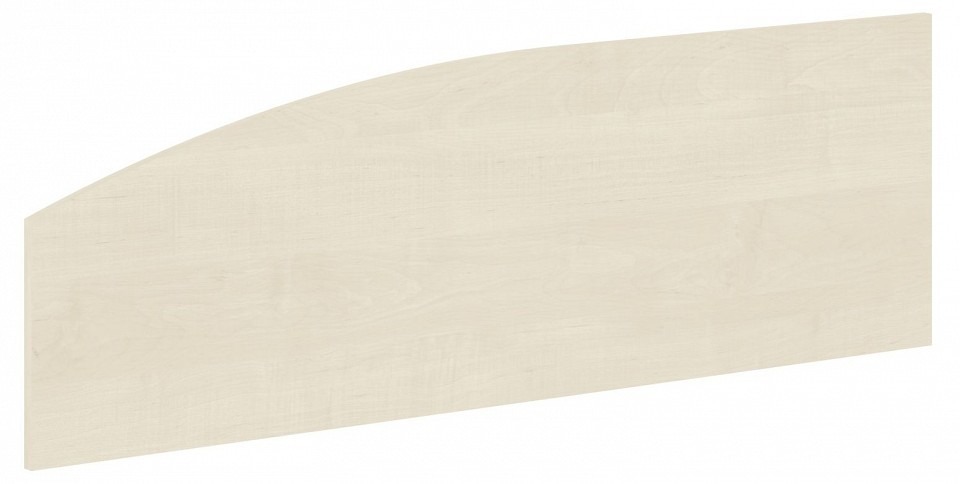 Фото Полка для перегородок Imago ЭКР-3 SKY_sk-01232214 - интернет-магазин МегаТерем в Москве