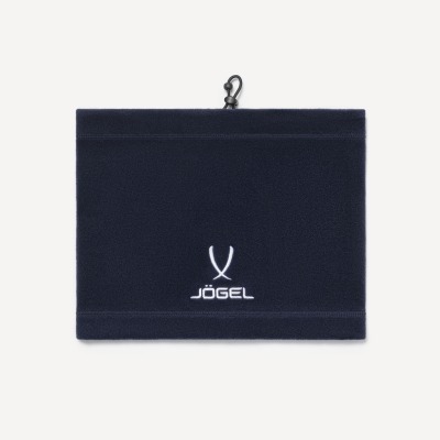 Шарф-снуд JÖGEL CAMP Traini...