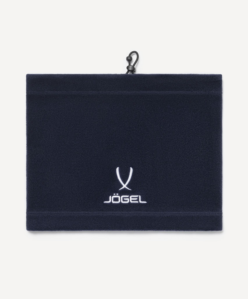 Фото Шарф-снуд JOGEL CAMP Training Scarf, темно-синий (2115904) - интернет-магазин МегаТерем в Москве