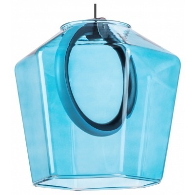 Подвесной светильник Lightstar Caramello 796115 LS_796115