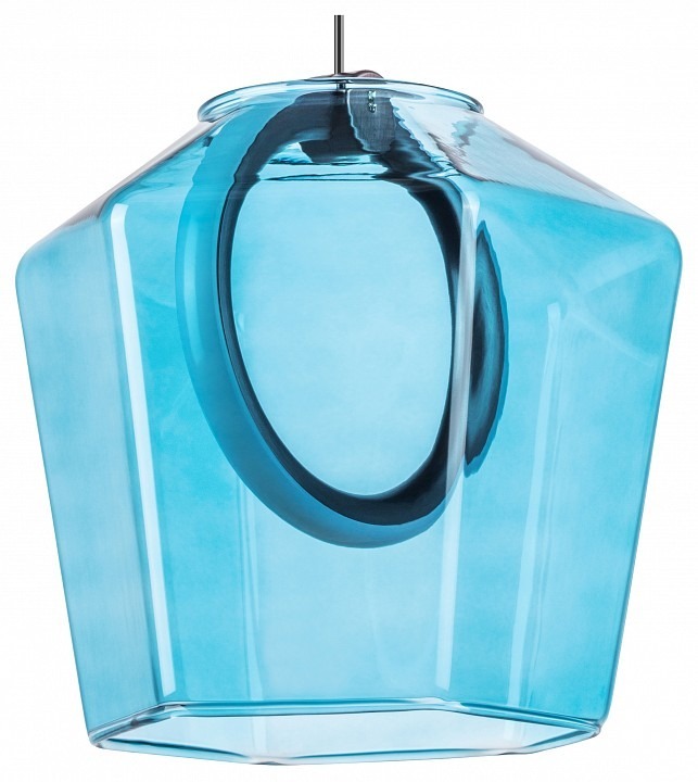 Фото Подвесной светильник Lightstar Caramello 796115 LS_796115 - интернет-магазин МегаТерем в Москве