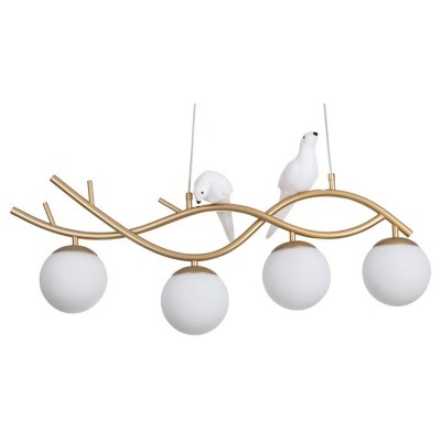 Подвесной светильник Arte L...