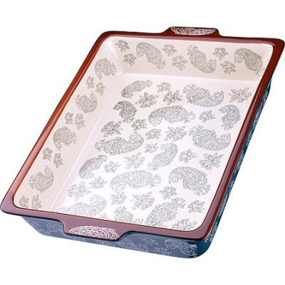 Форма для запекания LORAINE...